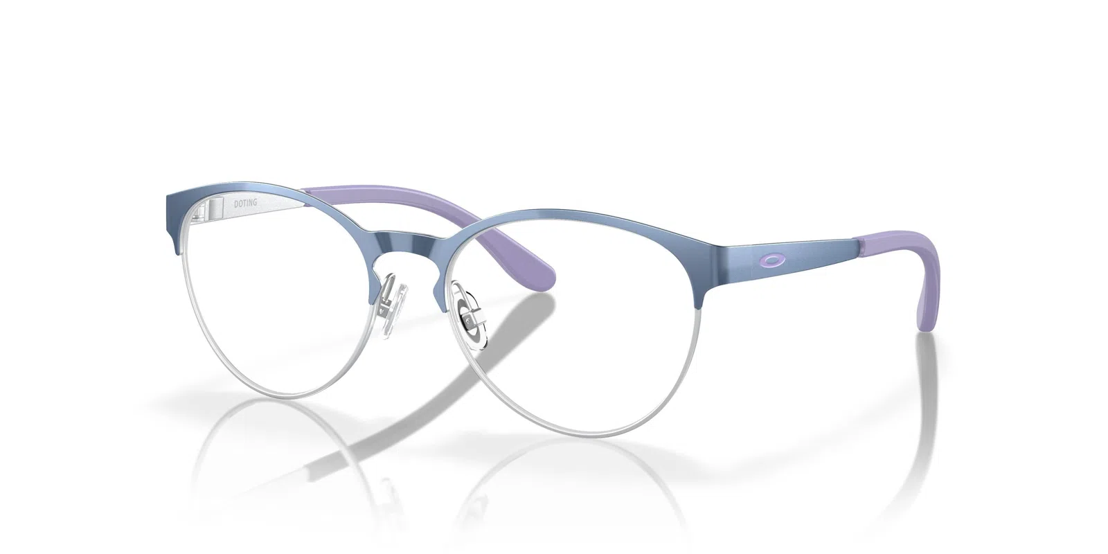 Oakley Doting 3005 Eyeglasses - view 19